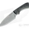 Bradford Guardian3 False Edge GPK Exclusive Stonewashed Rex 45 3D Carbon Fiber Fixed Blade 2 Bradford Guardian3 False Edge GPK Exclusive Stonewashed Rex 45 3D Carbon Fiber Fixed Blade -EDC (Every Day Carry) Shop 3fe 114 rex45