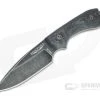 Bradford Guardian3 False Edge GPK Exclusive Nimbus Rex 45 3D Microtextured Carbon Fiber Fixed Blade -EDC (Every Day Carry) Shop 3fe 114nm rex45 1