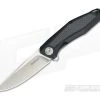 Kershaw Atmos KVT Carbon Fiber G10 Flipper Sinkevich Design 4037 1 Kershaw Atmos KVT Carbon Fiber G10 Flipper Sinkevich Design 4037 -EDC (Every Day Carry) Shop 4037
