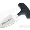 Cold Steel Urban Pal Dagger Serrated Edge 43LS 1 Cold Steel Urban Pal Dagger Serrated Edge 43LS -EDC (Every Day Carry) Shop 43ls