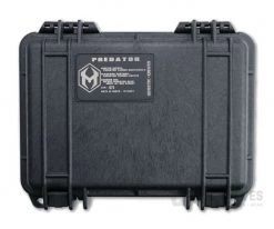 Heretic Knives Predator Manticore-E Tanto Set Battleworn DLC Red Camo Carbon Fiber OTF Automatic 4676 18 Heretic Knives Predator Manticore-E Tanto Set Battleworn DLC Red Camo Carbon Fiber OTF Automatic 4676 -EDC (Every Day Carry) Shop 4676 8