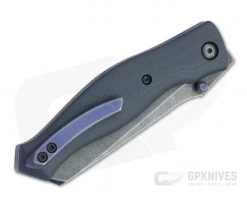 EDC (Every Day Carry) Shop -EDC (Every Day Carry) Shop 4679 2