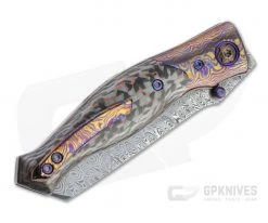 EDC (Every Day Carry) Shop -EDC (Every Day Carry) Shop 4682 2