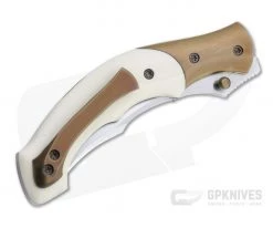 EDC (Every Day Carry) Shop -EDC (Every Day Carry) Shop 4749 2