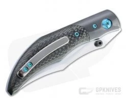 EDC (Every Day Carry) Shop -EDC (Every Day Carry) Shop 4752 2