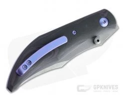 EDC (Every Day Carry) Shop -EDC (Every Day Carry) Shop 4753 2