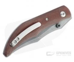 EDC (Every Day Carry) Shop -EDC (Every Day Carry) Shop 4754 2