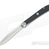 Kershaw Personal Steak Knife Folder 5700X -EDC (Every Day Carry) Shop 5700x 1