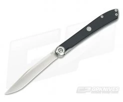 Kershaw Personal Steak Knife Folder 5700X