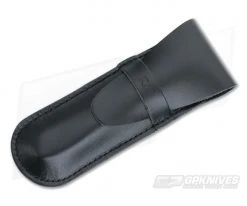 Kershaw Personal Steak Knife Folder 5700X 9 Kershaw Personal Steak Knife Folder 5700X -EDC (Every Day Carry) Shop 5700x 4