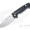 Cold Steel AD-15 Lite Demko Scorpion Lock AUS-10A Black Griv-Ex Folder 58SQL -EDC (Every Day Carry) Shop 58sql