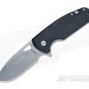Viper Knives Kyomi Vox Flipper Black G10 V5934GB 1 Viper Knives Kyomi Vox Flipper Black G10 V5934GB -EDC (Every Day Carry) Shop 5934gb 1