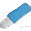 Axial Dart Tanto Stonewashed 20CV Blue CA Legal OTF Automatic 1 Axial Dart Tanto Stonewashed 20CV Blue CA Legal OTF Automatic -EDC (Every Day Carry) Shop 63717 1
