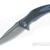 Kershaw Natrix Carbon Fiber Sub-Frame Lock KVT Bearing Flipper 7007CF 1 Kershaw Natrix Carbon Fiber Sub-Frame Lock KVT Bearing Flipper 7007CF -EDC (Every Day Carry) Shop 7007cf 1 1