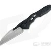 Kershaw Launch 13 Wharncliffe Two-Tone DLC CPM-154 Automatic Knife 7650 -EDC (Every Day Carry) Shop 7650 3