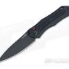 Kershaw Launch 6 Black DLC Automatic Knife 7800BLK 2 Kershaw Launch 6 Black DLC Automatic Knife 7800BLK -EDC (Every Day Carry) Shop 7800blk 1