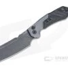 Kershaw Launch 14 Cleaver BlackWash CPM-154 Carbon Fiber Automatic Knife 7850 1 Kershaw Launch 14 Cleaver BlackWash CPM-154 Carbon Fiber Automatic Knife 7850 -EDC (Every Day Carry) Shop 7850 1 1