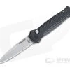 Piranha P7 Miniguard Stonewashed S30V Black Button Lock Automatic 1 Piranha P7 Miniguard Stonewashed S30V Black Button Lock Automatic -EDC (Every Day Carry) Shop 7bk 1