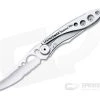 Leatherman Skeletool KBX Stainless Steel Ultralight Folding Knife 832382 -EDC (Every Day Carry) Shop 832382 1