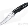 Leatherman Skeletool KB Ultralight Liner Lock Folding Knife 832385 -EDC (Every Day Carry) Shop 832385