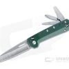 Leatherman Free K2 Evergreen Multi-Function Pocket Knife 832893 -EDC (Every Day Carry) Shop 832893 1