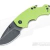 Kershaw Shuffle Lime Multi-Function Folder 8700LIMEBW 1 Kershaw Shuffle Lime Multi-Function Folder 8700LIMEBW -EDC (Every Day Carry) Shop 8700limebw 1