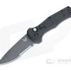 Benchmade 9070SBK Claymore Cobalt Black Part Serrated CPM-D2 Black Grivory Tactical Automatic 2 Benchmade 9070SBK Claymore Cobalt Black Part Serrated CPM-D2 Black Grivory Tactical Automatic -EDC (Every Day Carry) Shop 9070sbk 1 1