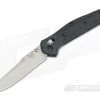 Benchmade 940-1 Osborne Carbon Fiber Satin S90V AXIS Lock Folder 2 Benchmade 940-1 Osborne Carbon Fiber Satin S90V AXIS Lock Folder -EDC (Every Day Carry) Shop 940 1 1 1