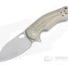 GiantMouse ACE Biblio Natural Canvas Micarta Stonewashed M390 Liner Lock Flipper 2 GiantMouse ACE Biblio Natural Canvas Micarta Stonewashed M390 Liner Lock Flipper -EDC (Every Day Carry) Shop ace biblio ncm