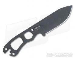 Kabar BK11 Becker Necker -EDC (Every Day Carry) Shop bk11 3