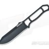 Kabar BK23 Becker Skeleton Knife with Sheath -EDC (Every Day Carry) Shop bk23bp 1