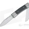 LionSteel BestMan 2-Blade Slip Joint M390 Carbon Fiber BM13-CF -EDC (Every Day Carry) Shop bm13 cf 2