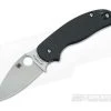Spyderco Sage 5 Compression Lock Peel-ply Carbon Fiber/G10 C123CFPCL 1 Spyderco Sage 5 Compression Lock Peel-ply Carbon Fiber/G10 C123CFPCL -EDC (Every Day Carry) Shop c123cfpcl 1