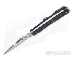 Spyderco Urban Lightweight C127PBK 7 Spyderco Urban Lightweight C127PBK -EDC (Every Day Carry) Shop c127pbk 3