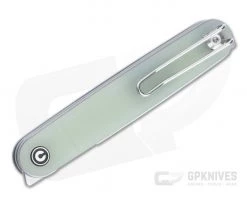 CIVIVI Crit Stonewashed Nitro-V Natural G10 Multifunction Liner Lock Front Flipper C20014F-2 6 CIVIVI Crit Stonewashed Nitro-V Natural G10 Multifunction Liner Lock Front Flipper C20014F-2 -EDC (Every Day Carry) Shop c20014f 2 2