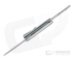 CIVIVI Crit Stonewashed Nitro-V Natural G10 Multifunction Liner Lock Front Flipper C20014F-2 7 CIVIVI Crit Stonewashed Nitro-V Natural G10 Multifunction Liner Lock Front Flipper C20014F-2 -EDC (Every Day Carry) Shop c20014f 2 3