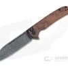 CIVIVI Chevalier Black Damascus Cuibourtia Wood Button Lock Flipper C20022-DS1 2 CIVIVI Chevalier Black Damascus Cuibourtia Wood Button Lock Flipper C20022-DS1 -EDC (Every Day Carry) Shop c20022 ds1 1 1