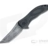 CIVIVI Synergy3 Tanto Black Damascus Carbon Fiber/G10 Liner Lock Flipper C20075B-DS1 1 CIVIVI Synergy3 Tanto Black Damascus Carbon Fiber/G10 Liner Lock Flipper C20075B-DS1 -EDC (Every Day Carry) Shop c20075b ds1 1 1