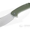CIVIVI Mini Mastodon C2011A OD Green G10 9Cr18MoV Stainless Steel Liner Lock Flipper -EDC (Every Day Carry) Shop c2011a 1 1
