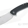 CIVIVI Mini Mastodon C2011C Black G10 9Cr18MoV Stainless Steel Liner Lock Flipper -EDC (Every Day Carry) Shop c2011c 1 2