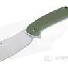 CIVIVI Mastodon C2012A OD Green G10 9Cr18MoV Stainless Steel Liner Lock Flipper 2 CIVIVI Mastodon C2012A OD Green G10 9Cr18MoV Stainless Steel Liner Lock Flipper -EDC (Every Day Carry) Shop c2012a 1 1