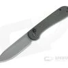 CIVIVI Button Lock Elementum Gray Stonewashed 14c28n Dark Green Micarta Folder C2103C 1 CIVIVI Button Lock Elementum Gray Stonewashed 14c28n Dark Green Micarta Folder C2103C -EDC (Every Day Carry) Shop c2103c 1 1