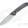 CIVIVI Imperium Stonewashed Nitro-V Golden Shred Carbon Fiber Resin Front Flipper C2106A 2 CIVIVI Imperium Stonewashed Nitro-V Golden Shred Carbon Fiber Resin Front Flipper C2106A -EDC (Every Day Carry) Shop c2106a 1 1