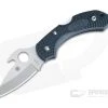 Spyderco Dragonfly 2 Emerson Opener VG-10 C28PGYW2 2 Spyderco Dragonfly 2 Emerson Opener VG-10 C28PGYW2 -EDC (Every Day Carry) Shop c28pgyw2 1 1