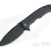 CIVIVI Praxis Black Stonewashed 9Cr18MoV Coarse Black Micarta Flipper C803G 1 CIVIVI Praxis Black Stonewashed 9Cr18MoV Coarse Black Micarta Flipper C803G -EDC (Every Day Carry) Shop c803g 1 1