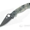Spyderco ParaMilitary 2 CQI Black DLC S45VN Digital Camo G10 Compression Lock Folder C81GPCMOBK2 2 Spyderco ParaMilitary 2 CQI Black DLC S45VN Digital Camo G10 Compression Lock Folder C81GPCMOBK2 -EDC (Every Day Carry) Shop c81gpcmobk2 1 1