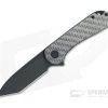 CIVIVI Elementum Tanto Brown Matrix Micarta Black Stonewashed D2 Liner Lock Flipper C907T-D -EDC (Every Day Carry) Shop c907t d 1 1