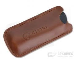 CIVIVI Rustic Gent Black G10 Damascus Back Lock Folder C914DS-1 -EDC (Every Day Carry) Shop c914ds 1 4