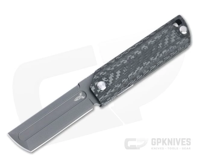D Rocket Design MaximX EDC Flipper Black M390 Carbon Fiber Folding Knife 0036 3 D Rocket Design MaximX EDC Flipper Black M390 Carbon Fiber Folding Knife 0036