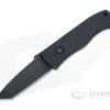 Protech Emerson CQC-7 Operator DLC Tanto Blackout Tritium Button Lock Automatic Knife E7T-OPERATOR 2 Protech Emerson CQC-7 Operator DLC Tanto Blackout Tritium Button Lock Automatic Knife E7T-OPERATOR -EDC (Every Day Carry) Shop e7t operator 1